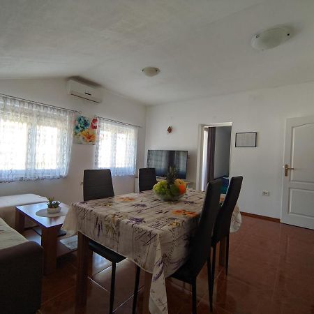 Apartments Darko โรวีน ภายนอก รูปภาพ